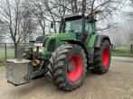 Fendt - 2000 - Vario 916 - Vierwielaangedreven landbouwtract, Zakelijke goederen, Landbouw | Tractoren, Gebruikt, Fendt