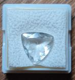 Fluorescerend hyaliet opaal uit Mexico: €390 - 50%, Handtassen en Accessoires, Ophalen of Verzenden