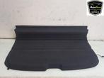 HOEDENPLANK Peugeot 3008 I (0U / HU) (|96843207ZE|8337EL|), Gebruikt, Peugeot