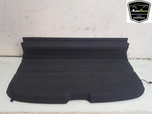 HOEDENPLANK Peugeot 3008 I (0U / HU) (|96843207ZE|8337EL|), Auto-onderdelen, Interieur en Bekleding, Peugeot, Gebruikt