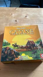 Extension catane barbares et marchands en français, Hobby & Loisirs créatifs, Jeux de société | Jeux de plateau, Comme neuf