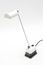 vintage - lampe de table Lumina Daphinette, Ophalen of Verzenden, Zo goed als nieuw