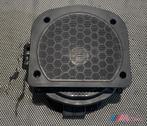 BMW X5 (G05) SUBWOOFER SPEAKER 65132622516-02, Auto diversen, Ophalen of Verzenden, -, -, -