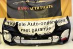 BMW X5 G05 M PAKKET VOORBUMPER 6X PDC ORIGINEEL 5111 8069207