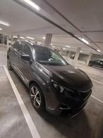 Peugeot 5008 1.5 bleu hdi GT-line, Automaat, Euro 6, Leder en Stof, 7 zetels