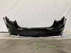 Achterbumper van een Kia Pro Ceed, Auto-onderdelen, -, -, Bumper, -