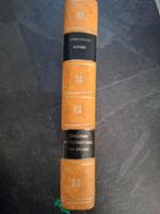 Commandant Renier - Heroisme et Patriotisme des Belges, Gelezen, Ophalen of Verzenden, Politiek en Staatkunde, Commandant Renier