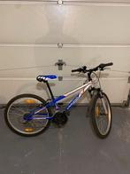 Diamond Junior Pro24, Ophalen, Gebruikt, Diamond, Handrem