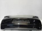 BUMPER ACHTER Volkswagen Polo V (6R) (01-2009/05-2022), Auto-onderdelen, Gebruikt, Achter, Volkswagen, Bumper