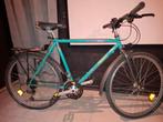 Ludo multifunctionele fiets, Fietsen en Brommers, Gebruikt, Versnellingen, 65 cm of meer, Ophalen