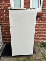 Bosch Vriezer / Vrieskast Met 6 Lades Economic Froster, Elektronische apparatuur, Vriezers en Diepvrieskisten, Zo goed als nieuw