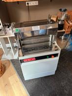 Broodsnij machine, Zakelijke goederen, Ophalen, Nieuw zonder verpakking, Bakkerij en Slagerij