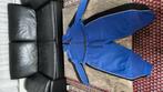 Herenkleren setje maat XL, Kleding | Heren, Bodywarmers, Ophalen of Verzenden, Zo goed als nieuw, Maat 56/58 (XL)