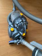 Dyson stofzuiger zonder zak, Elektronische apparatuur, Stofzuigers, Ophalen, Gebruikt, Stofzuiger, Reservoir