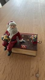 Muziekdoosje Villeroy & Boch, Ophalen, Zo goed als nieuw