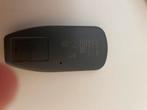 Zender marantec digital 384 868mhz, Ophalen, Zo goed als nieuw, Zender