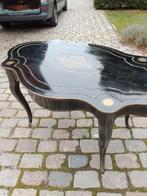 Napoleon III tafel, Antiek en Kunst, Ophalen