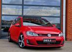 Volkswagen Golf GTI 2.0 TSI Performance DSG 230Cv Toit Pano, Te koop, Stadsauto, Benzine, 147 g/km