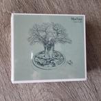 CD Maëlan - Live life, CD & DVD, CD | Dance & House, Enlèvement ou Envoi, Neuf, dans son emballage, Autres genres