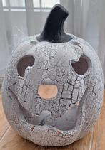 Halloweendecoratie, Ophalen of Verzenden, Gebruikt, Versiering