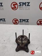 Occ koelventilator Renault, Auto-onderdelen, Gebruikt, Renault, Motor en Accessoires