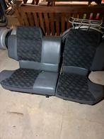 Land Rover discovery 1 achterbank, Enlèvement, Rover