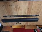 Soundbar Audac, Audio, Tv en Foto, Ophalen, Bluetooth