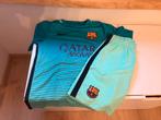 Voetbaltenue Barcelona, Sports & Fitness, Football, Enlèvement ou Envoi, Neuf