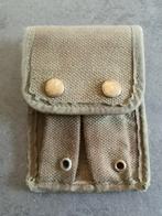 Magazijntasje laderhouder munitiehouder, Enlèvement ou Envoi