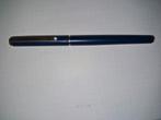Lot stylos cross et mont blanc, Verzamelen, Pennenverzamelingen, Ophalen of Verzenden, Zo goed als nieuw, Vulpen, Cross