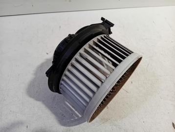 KACHEL VENTILATORMOTOR Seat Mii (01-2011/07-2019) beschikbaar voor biedingen
