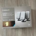 Nachtlamp met bewegingssensor, Ophalen, Zo goed als nieuw