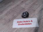 HANDGREEP ACHTERKLEP Volkswagen Polo V (6R), Auto-onderdelen, Gebruikt, Volkswagen