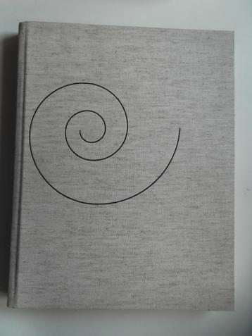 Tuinen van heden beschikbaar voor biedingen