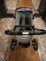 Quinny Poussette, Enlèvement, Comme neuf, Quinny