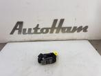 PORTIERSTANGEN LINKS VOOR Ford Fiesta 6 (JA8), Gebruikt, Ford