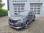 Peugeot 3008 II Allure, Automaat, Bedrijf, 5 deurs, 97 kW