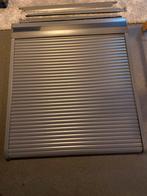 Velux rolluik ssl uk08 0000sa, Doe-het-zelf en Bouw, Rolluiken, Ophalen, 100 tot 150 cm, 100 tot 150 cm, Zo goed als nieuw