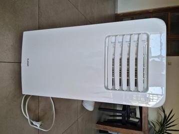 Airco