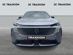 Peugeot 3008 III & e- Allure *DEMODEAL*MILD-HYBRIDE*, Auto's, Automaat, Parkeersensor, 1199 cc, 124 g/km