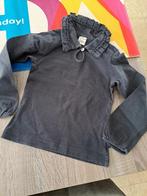 Jottum longsleeve 104, Kinderen en Baby's, Meisje, Jottum, Ophalen of Verzenden, Zo goed als nieuw