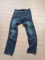 MACNA kevlar motorjeans nieuw - maat 36, Ophalen of Verzenden