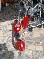 Step, Fietsen en Brommers, Brommers | Oldtimers, Ophalen