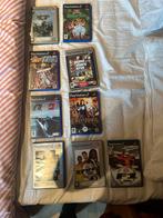 Ps3 games, Consoles de jeu & Jeux vidéo, Jeux | Sony PlayStation 2, Utilisé, Enlèvement ou Envoi