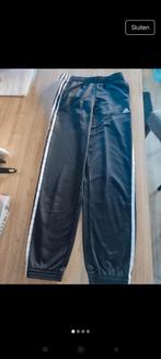 Trainingsbroek adidas, Enlèvement ou Envoi, Comme neuf