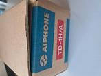 Intercom TD-1H. Aiphone, Ophalen of Verzenden, Nieuw
