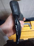 Di2 shifters 105, Fietsen en Brommers, Fietsonderdelen, Ophalen of Verzenden
