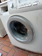 aeg wasmachine 8kg 100euro, Ophalen, Zo goed als nieuw