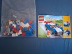 lego creator 3 in 1 31027, Kinderen en Baby's, Speelgoed | Duplo en Lego, Ophalen, Gebruikt, Complete set, Lego
