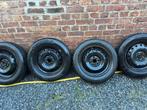 Roues suzuki swift occasion (175/65 R15), Autos : Pièces & Accessoires, Pneus & Jantes, Enlèvement, Utilisé, Pneu(s)